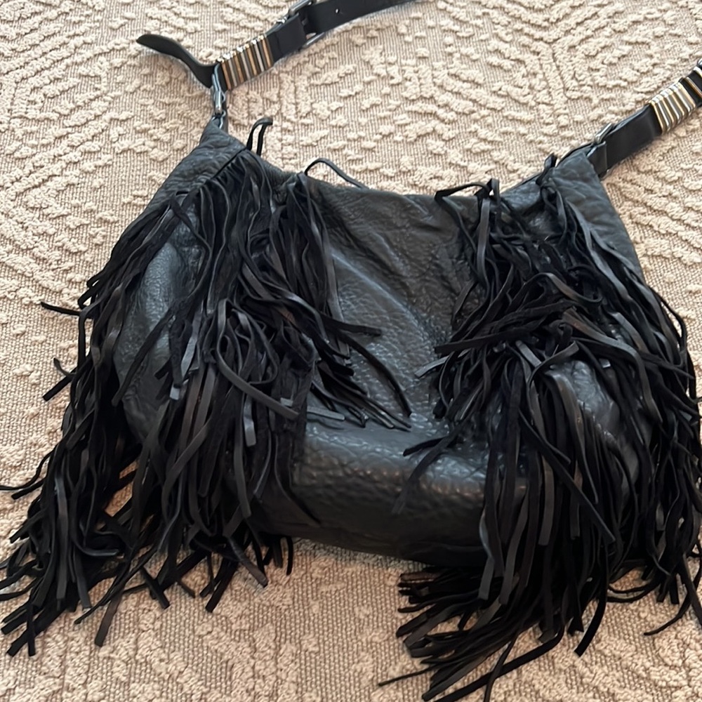 Ash Purse! - Picture 4 of 6